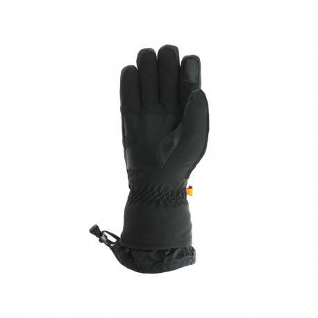 Gloves CTR Plus Ski Gloves
