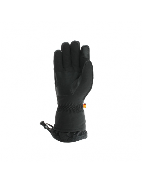 Gloves CTR Plus Ski Gloves