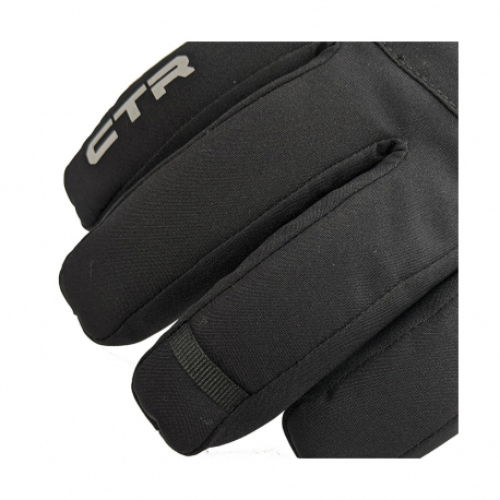 Ctr gloves cheap