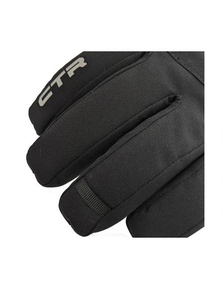 Gloves CTR Plus Ski Gloves