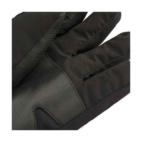 Gloves CTR Plus Ski Gloves