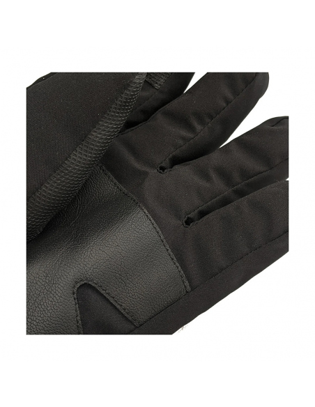 Gloves CTR Plus Ski Gloves