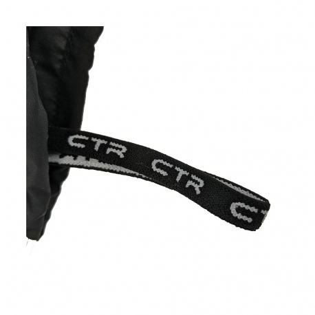 Gloves CTR Plus Ski Gloves