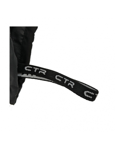Gloves CTR Plus Ski Gloves