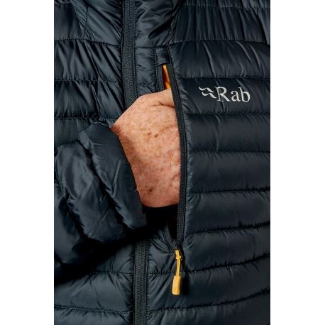 Trekitt rab deals