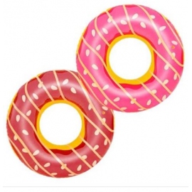 Παιχνίδια Θαλάσσης & Φουσκωτά Σωσίβιο Donuts