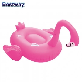 Παιχνίδια Θαλάσσης & Φουσκωτά Beach flamingo