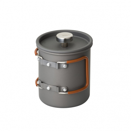 Καφετιέρες - Τσαγιέρες Helikon-Tex Camp French Press Coffee Mug Καφετιέρες - Τσαγιέρες Helikon-Tex Camp French Press Coffee Mug