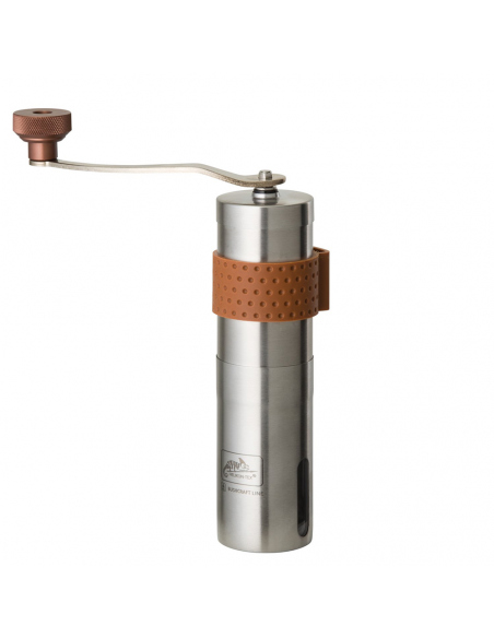 Καφετιέρες - Τσαγιέρες Helikon-Tex Camp Ηand Coffee Grinder