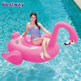 Παιχνίδια Θαλάσσης & Φουσκωτά Beach flamingo 2