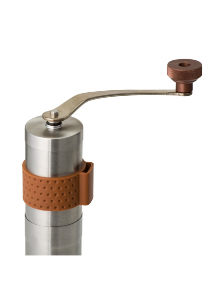 Καφετιέρες - Τσαγιέρες Helikon-Tex Camp Ηand Coffee Grinder