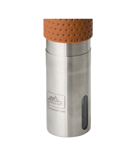 Coffee Makers - Kettles Helikon-Tex Camp Ηand Coffee Grinder