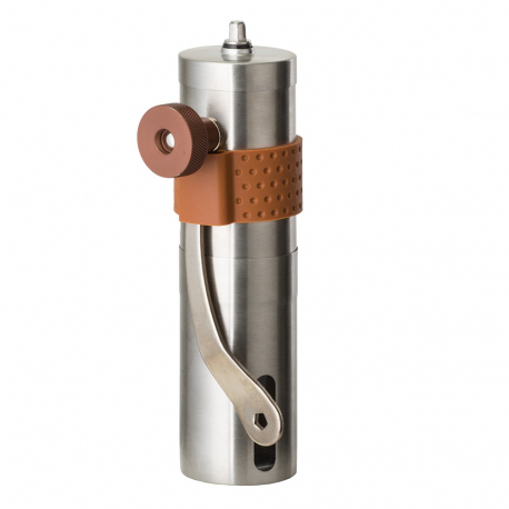 Καφετιέρες - Τσαγιέρες Helikon-Tex Camp Ηand Coffee Grinder