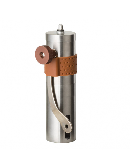 Coffee Makers - Kettles Helikon-Tex Camp Ηand Coffee Grinder