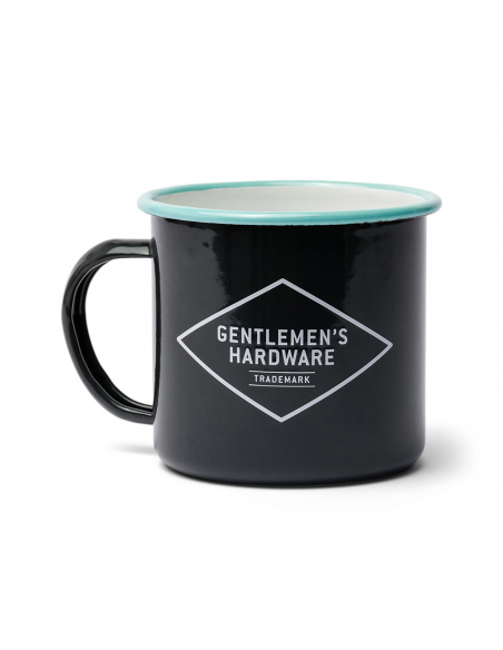 Κούπες - Κύπελλα Sleep Under The Stars Enamel Mug 0.33L