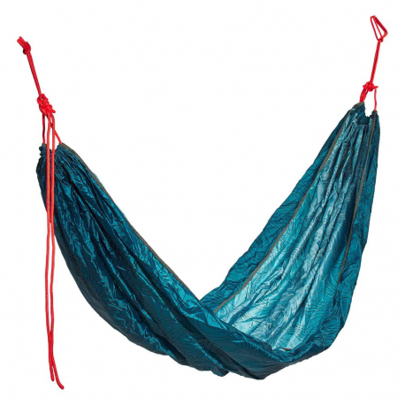 Ηammocks Travel Hammock
