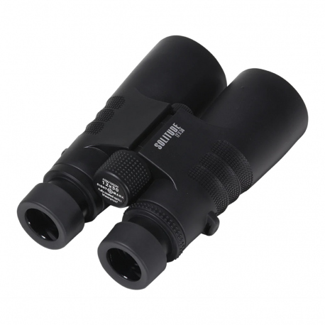 Κυάλια - Τηλεσκόπια Sightmark Solitude 12x50 Binoculars