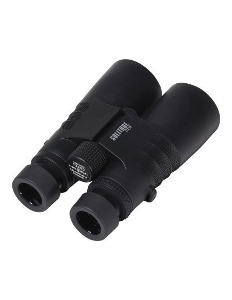 Κυάλια - Τηλεσκόπια Sightmark Solitude 12x50 Binoculars