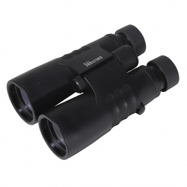 Binoculars - Telescopes Sightmark Solitude 12x50 Binoculars
