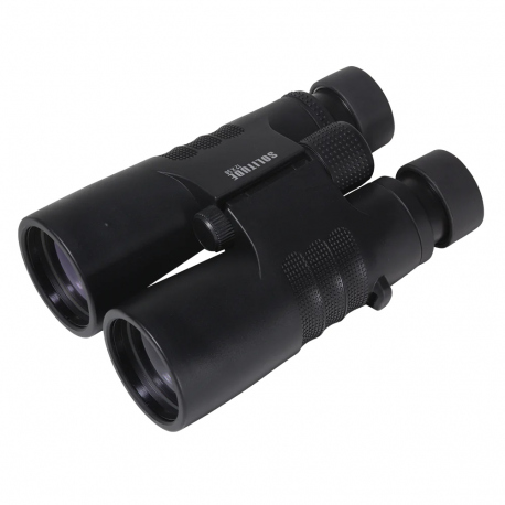 Binoculars - Telescopes Sightmark Solitude 12x50 Binoculars