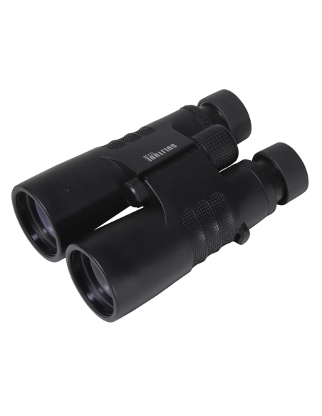 Κυάλια - Τηλεσκόπια Sightmark Solitude 12x50 Binoculars