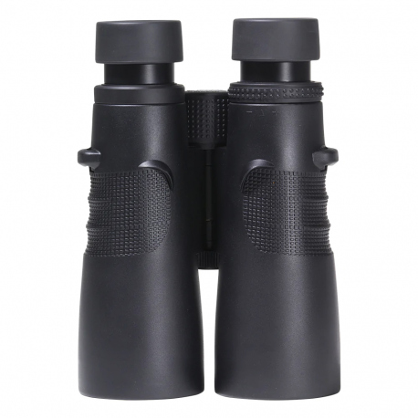 Κυάλια - Τηλεσκόπια Sightmark Solitude 12x50 Binoculars