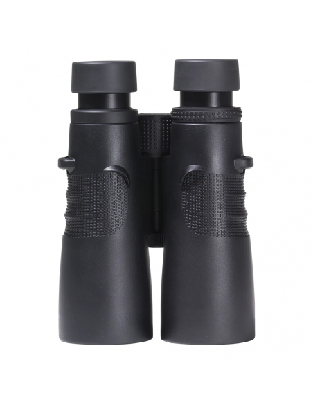 Κυάλια - Τηλεσκόπια Sightmark Solitude 12x50 Binoculars