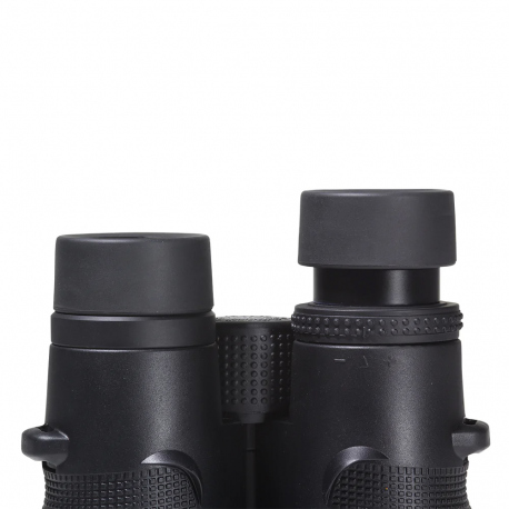 Κυάλια - Τηλεσκόπια Sightmark Solitude 12x50 Binoculars
