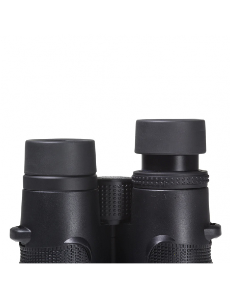 Κυάλια - Τηλεσκόπια Sightmark Solitude 12x50 Binoculars