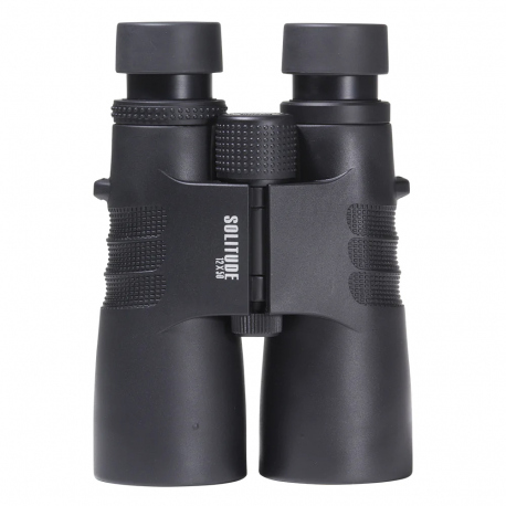 Κυάλια - Τηλεσκόπια Sightmark Solitude 12x50 Binoculars