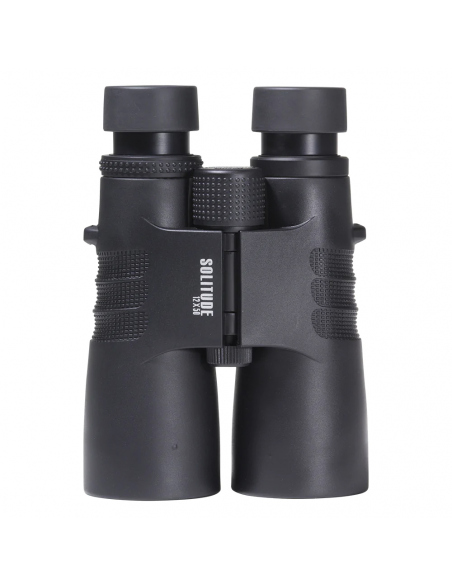 Κυάλια - Τηλεσκόπια Sightmark Solitude 12x50 Binoculars