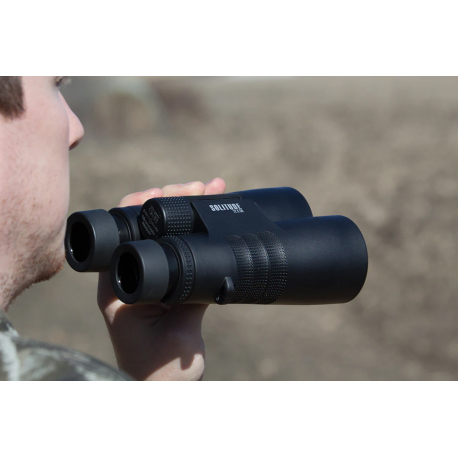 Κυάλια - Τηλεσκόπια Sightmark Solitude 12x50 Binoculars