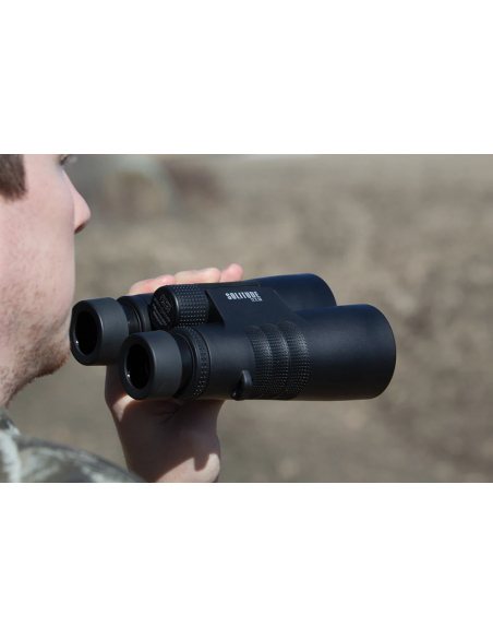 Κυάλια - Τηλεσκόπια Sightmark Solitude 12x50 Binoculars