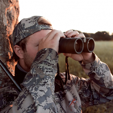 Κυάλια - Τηλεσκόπια Sightmark Solitude 12x50 Binoculars