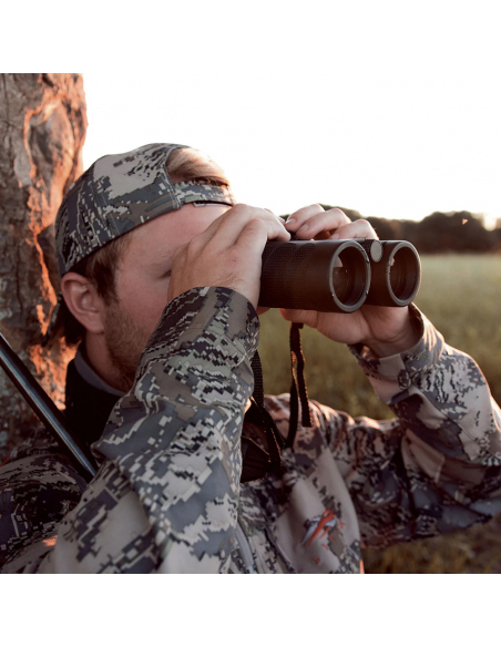 Κυάλια - Τηλεσκόπια Sightmark Solitude 12x50 Binoculars