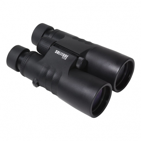 Κυάλια - Τηλεσκόπια Sightmark Solitude 12x50 Binoculars