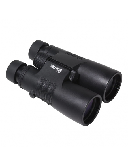 Κυάλια - Τηλεσκόπια Sightmark Solitude 12x50 Binoculars