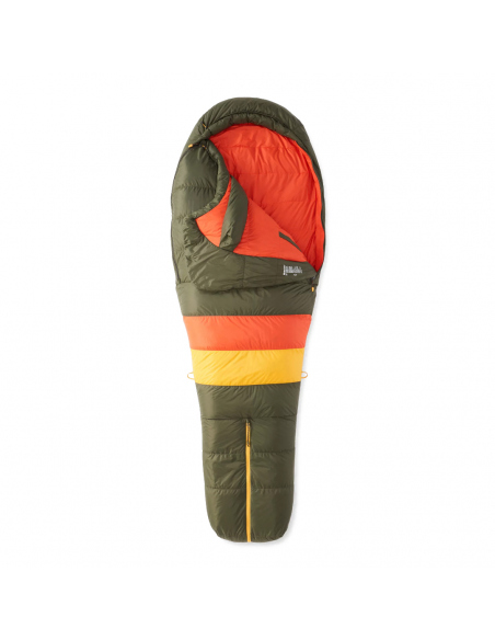 Mountaineering Sleeping Bags Marmot Never Winter Sleeping Bag Regular