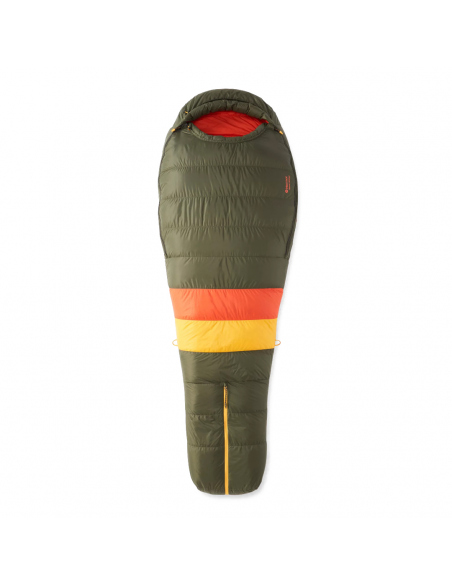 Mountaineering Sleeping Bags Marmot Never Winter Sleeping Bag Long