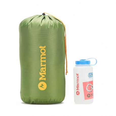 Mountaineering Sleeping Bags Marmot Never Winter Sleeping Bag Long