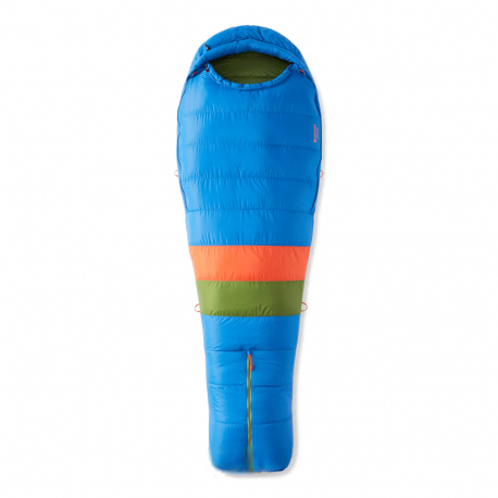 Υπνόσακοι Ορειβατικοί Marmot Sawtooth Sleeping Bag