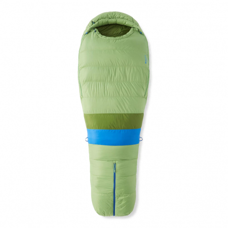 Marmot Palisade Sleeping Bag Long
