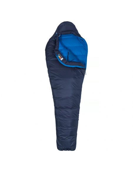 Mountaineering Sleeping Bags Marmot Ultra Elite 20 Sleeping Bag Regular