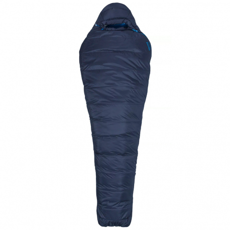 Marmot Ultra Elite 20 Sleeping Bag Regular