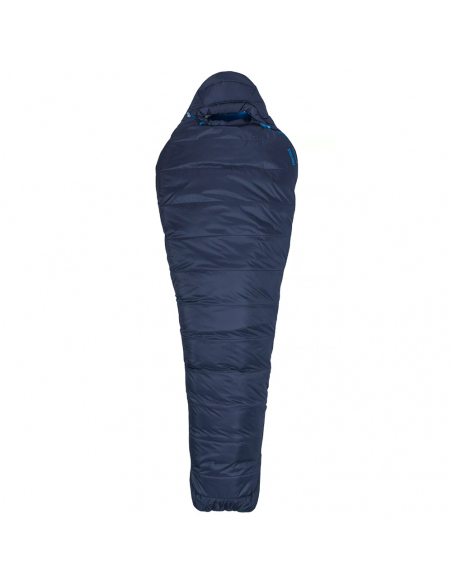 Mountaineering Sleeping Bags Marmot Ultra Elite 20 Sleeping Bag Regular