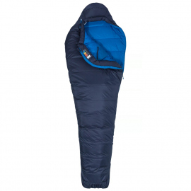 Mountaineering Sleeping Bags Marmot Ultra Elite 20 Sleeping Bag Long 2