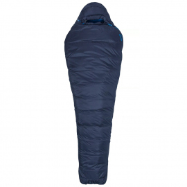 Mountaineering Sleeping Bags Marmot Ultra Elite 20 Sleeping Bag Long