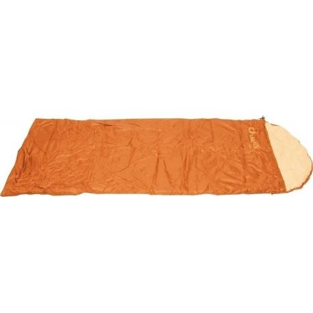 Sleeping Bags Fox Sleeping Bag