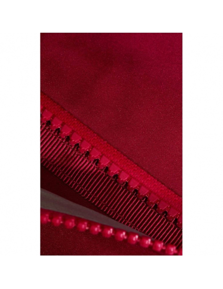 Τζάκετς Mammut Women's Convey Tour HS Jacket Red