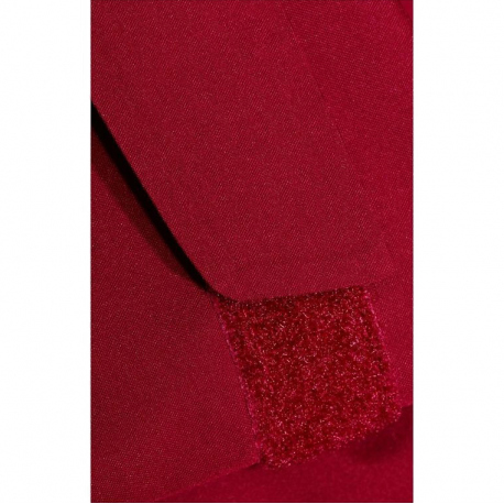 Τζάκετς Mammut Women's Convey Tour HS Jacket Red